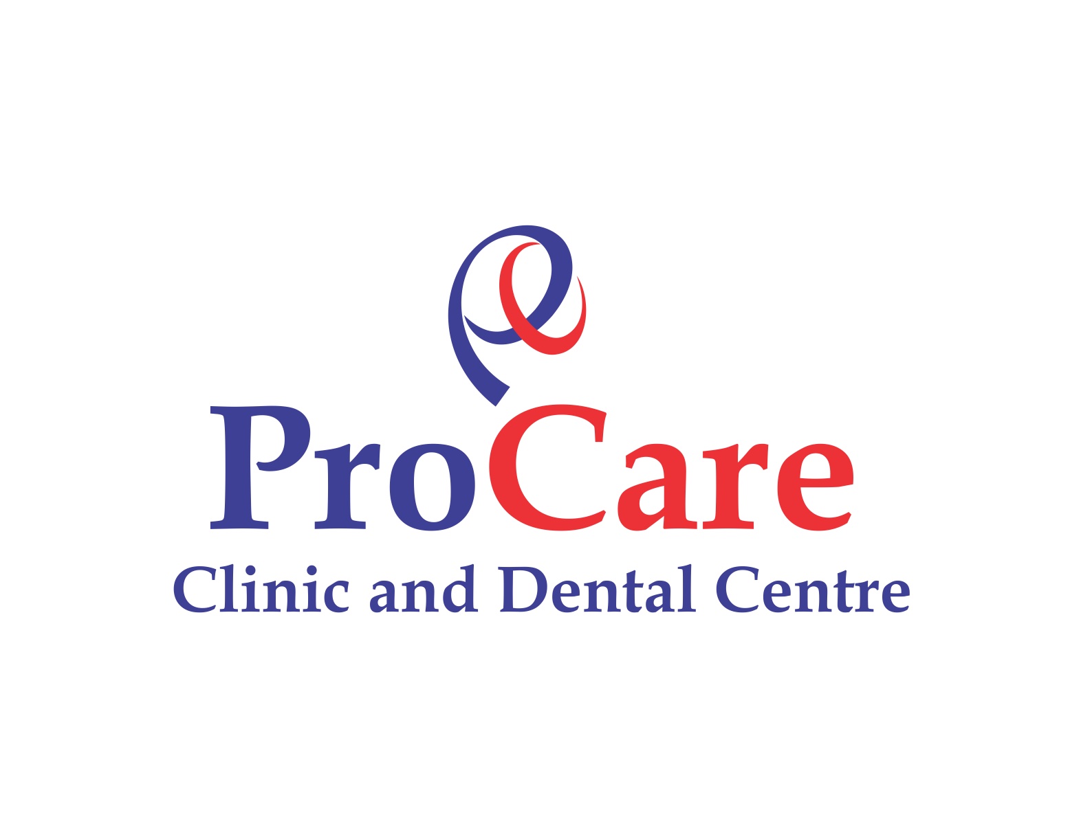 ProCare Clinic & Dental Centre - Adh. Mahibadhoo.jpg